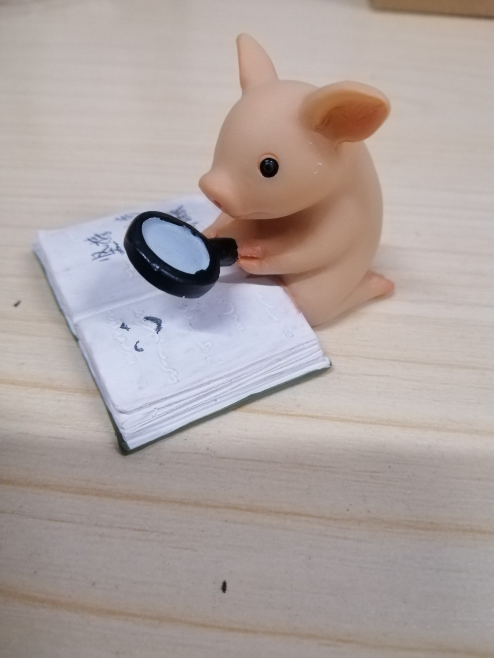 O1CN015xPK9U2DFgnguJDuU_!!0-rate