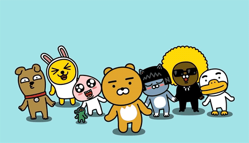 OK6W_koKDTOqqqLDbIoPAh1XoOaY2IpUwOW04lTlHvY