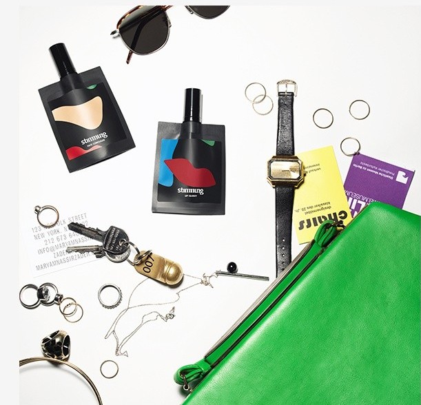 QVML003_detail_3_202540