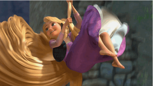 Rapunzel-GIF-princess-rapunzel-from-tangled-40280340-500-282