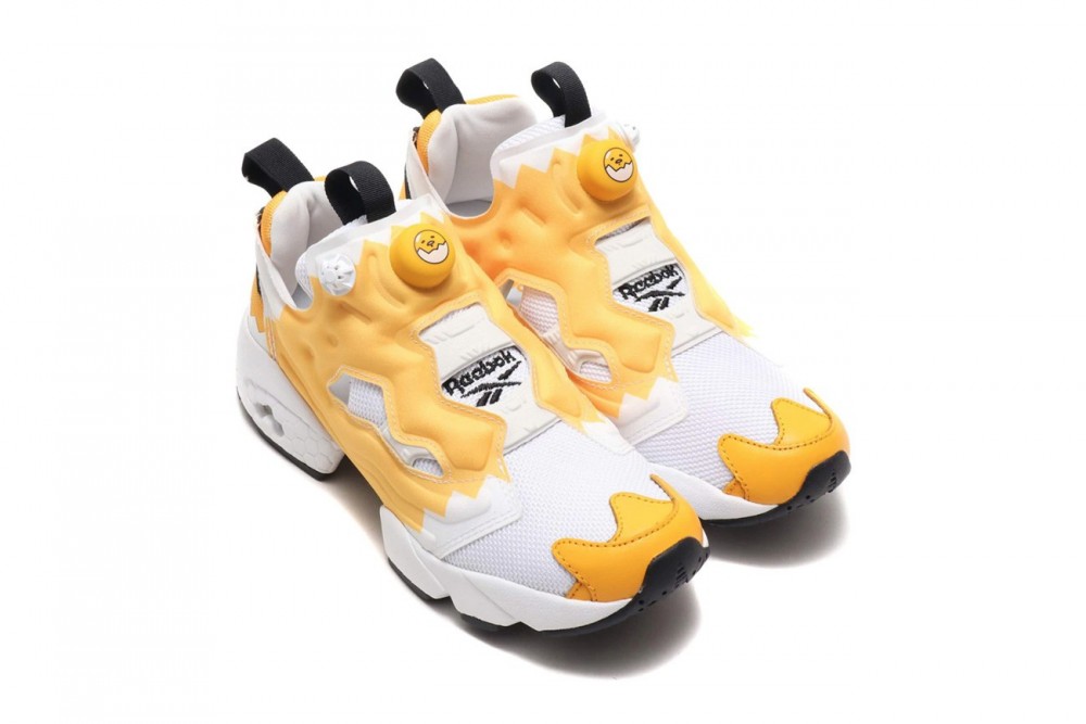 SSSREEBOK001