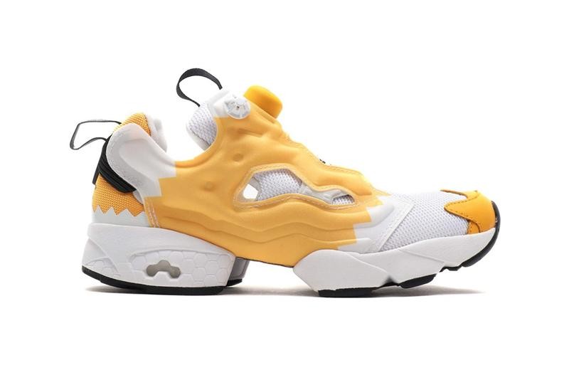SSSREEBOK002