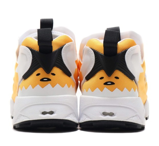 SSSREEBOK005