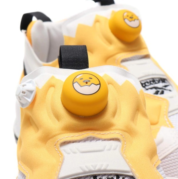 SSSREEBOK006