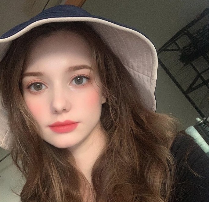 Screen Shot 2019-09-02 at 12.21.04 PM