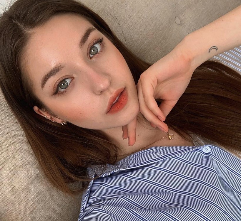 Screen Shot 2019-09-02 at 12.22.09 PM