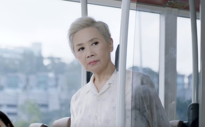 Screen Shot 2019-09-03 at 11.47.11 AM