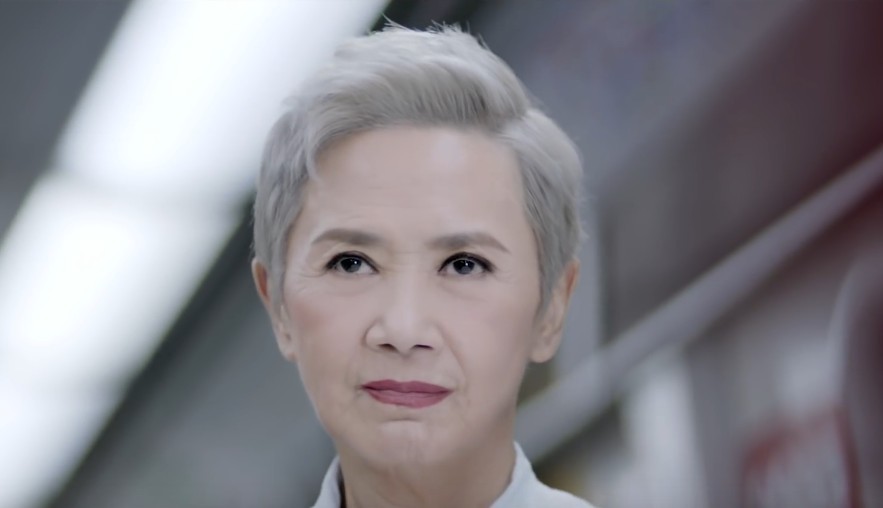 Screen Shot 2019-09-03 at 11.47.22 AM