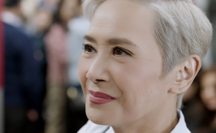 Screen Shot 2019-09-03 at 11.47.38 AM