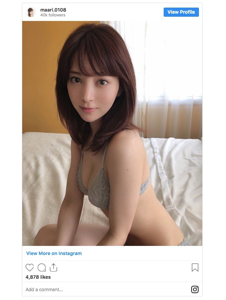 Screen Shot 2019-09-04 at 12.56.39 PM