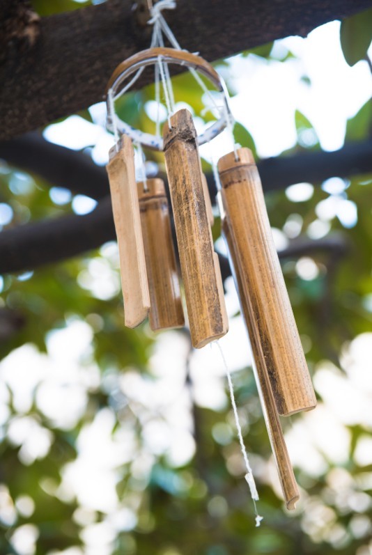 HK Green Building Council