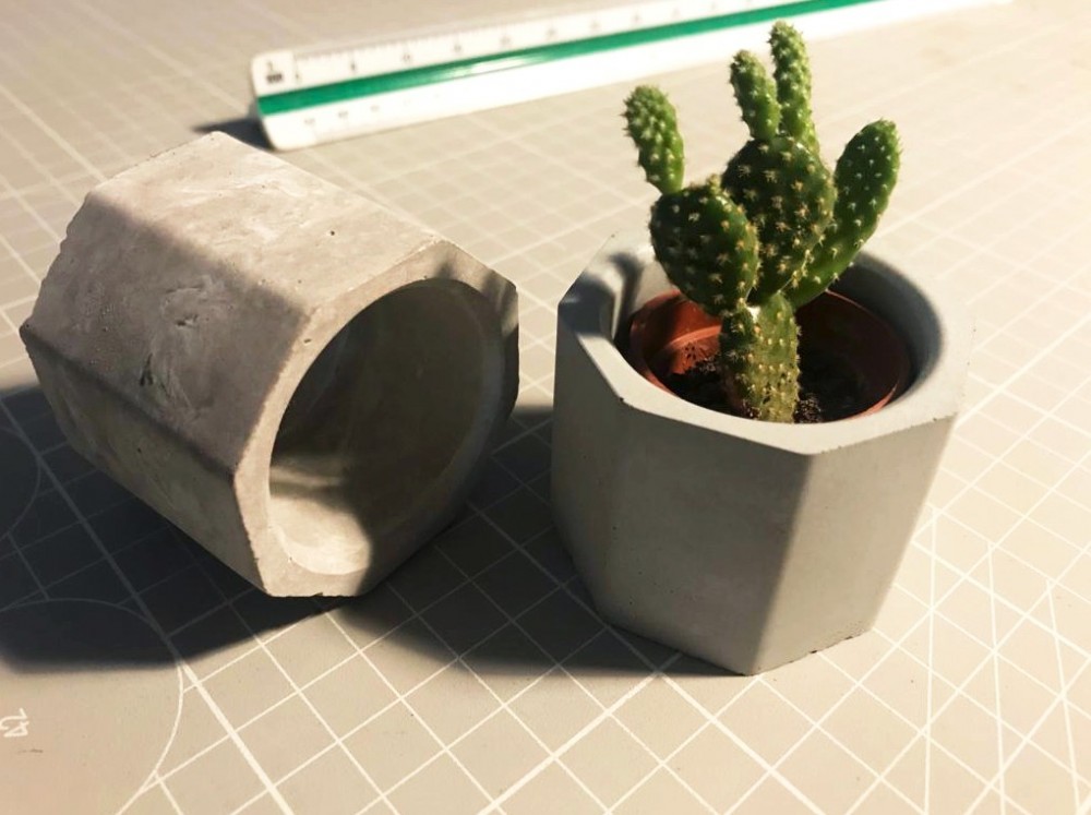 HK Green Building Council