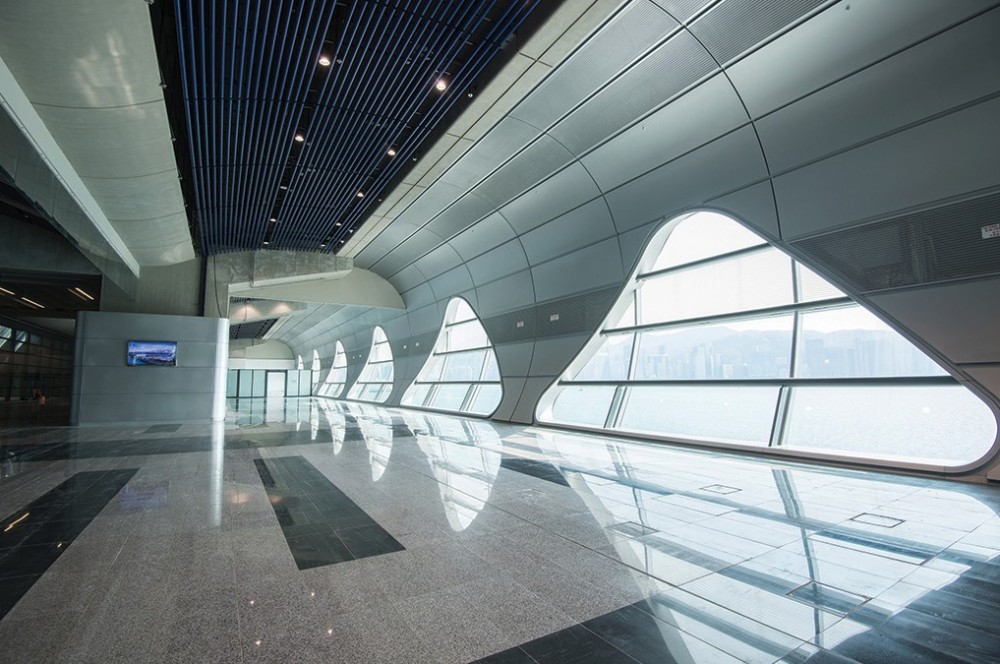 HK Green Building Council