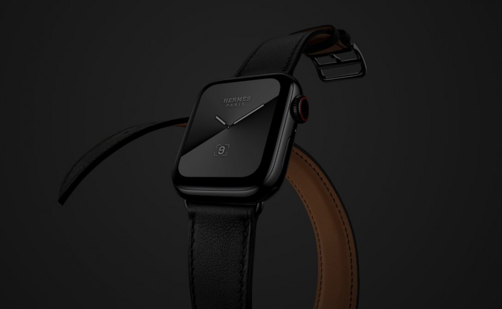 Screen Shot 2019-09-11 at 1.00.14 PM