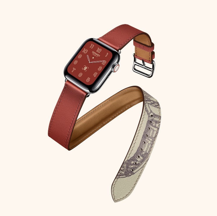 Screen Shot 2019-09-11 at 1.00.54 PM