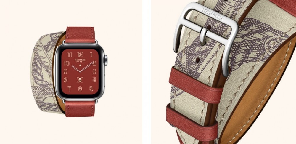 Screen Shot 2019-09-11 at 1.01.07 PM