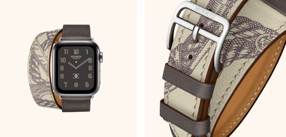 Screen Shot 2019-09-11 at 1.01.19 PM