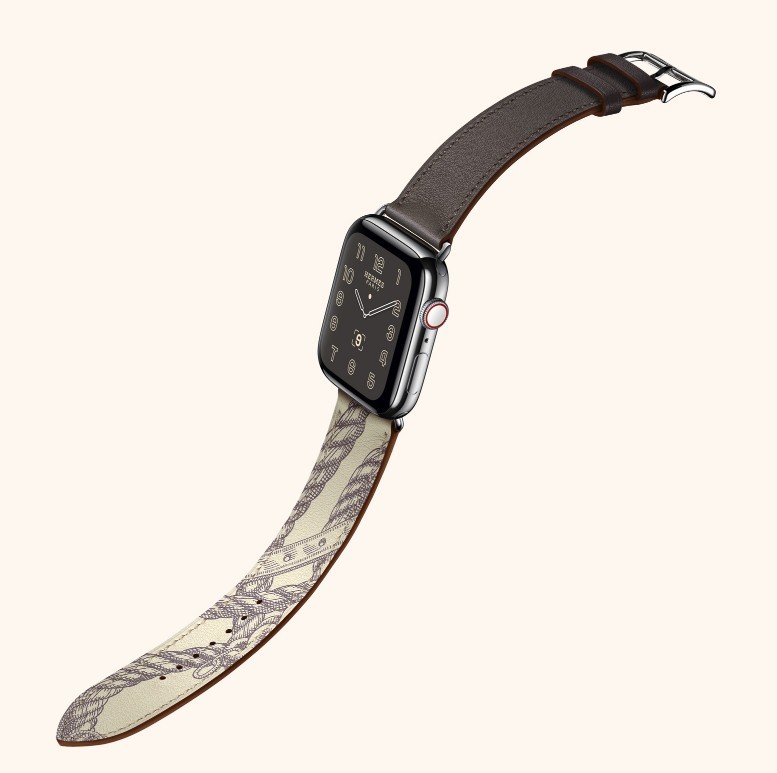 Screen Shot 2019-09-11 at 1.01.32 PM