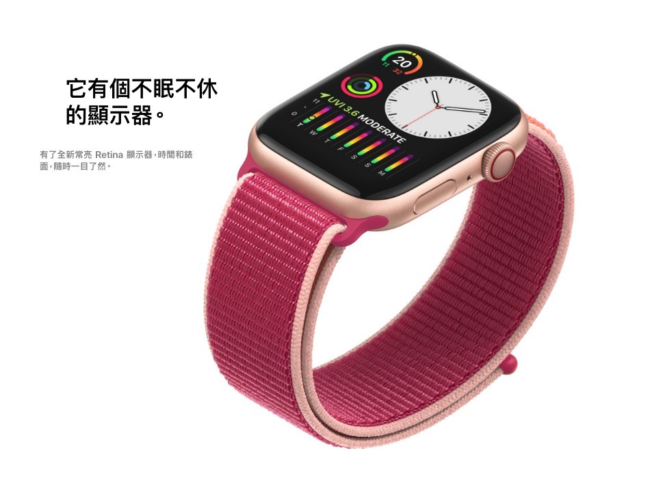 Screen Shot 2019-09-11 at 1.07.21 PM