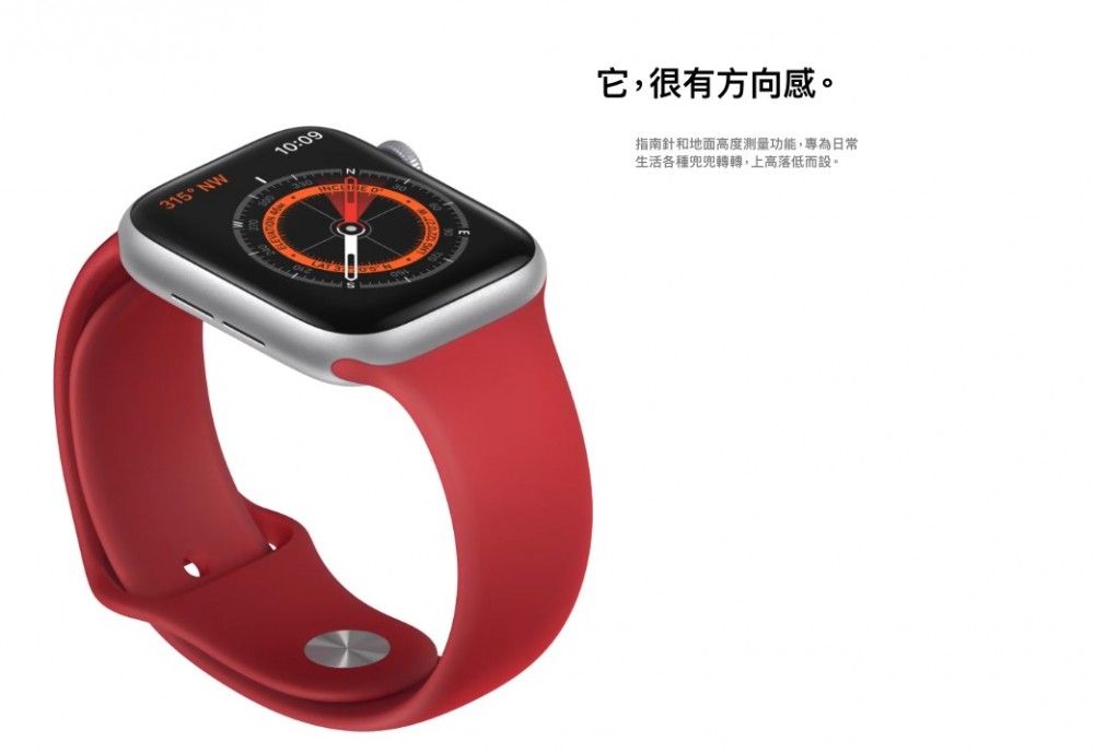 Screen Shot 2019-09-11 at 1.07.46 PM