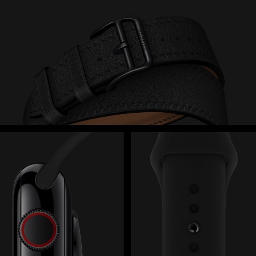 Screen Shot 2019-09-11 at 1.24.33 PM