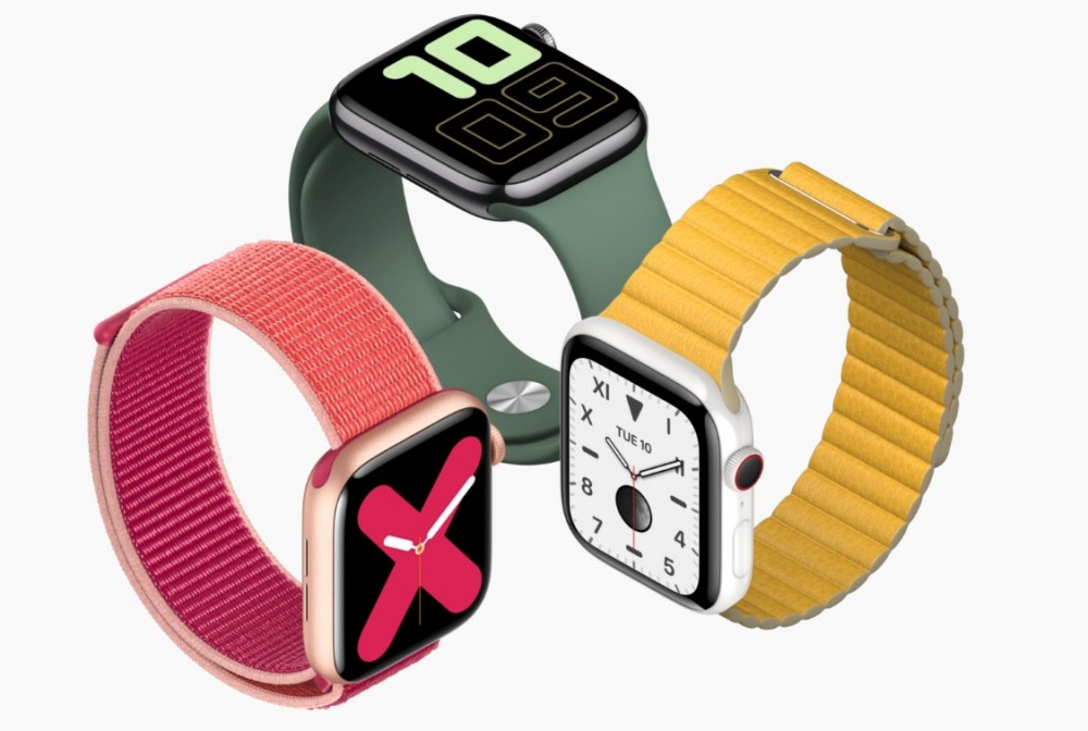 Screen Shot 2019-09-11 at 12.58.42 PM