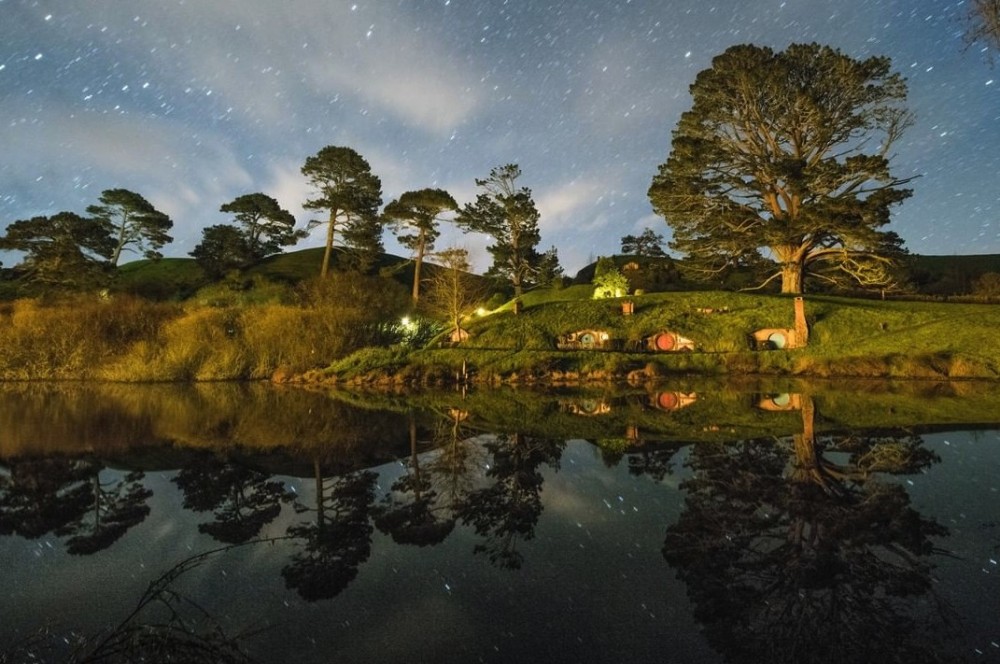 Screen Shot 2019-09-11 at 3.39.33 PM