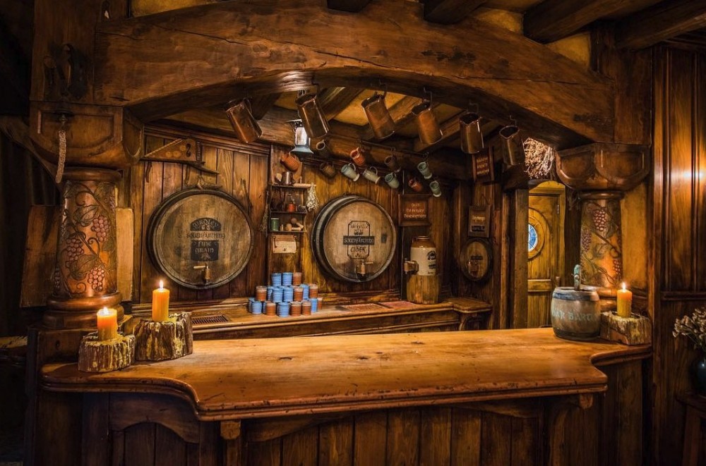 Screen Shot 2019-09-11 at 3.42.38 PM