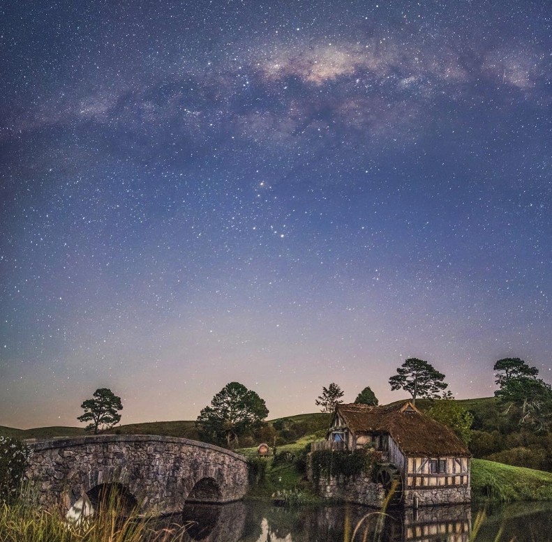 Screen Shot 2019-09-11 at 3.47.18 PM