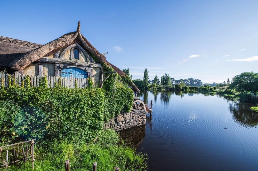 Screen Shot 2019-09-11 at 3.48.17 PM