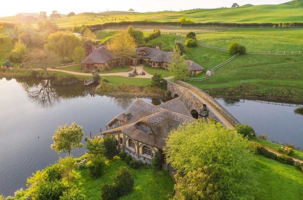 Screen Shot 2019-09-11 at 3.50.17 PM