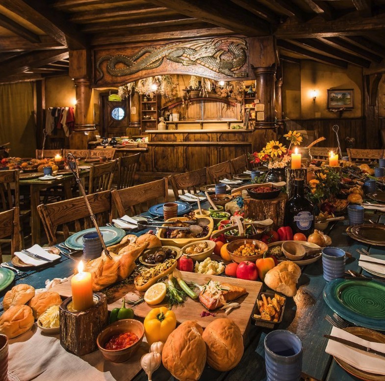 Screen Shot 2019-09-11 at 3.52.13 PM