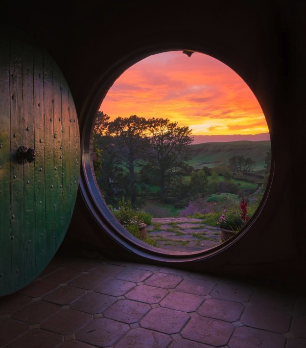 Screen Shot 2019-09-11 at 3.54.52 PM