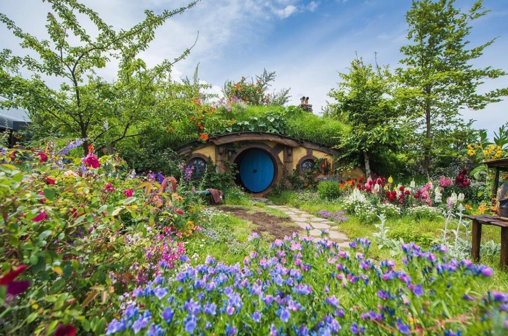 Screen Shot 2019-09-11 at 3.56.13 PM