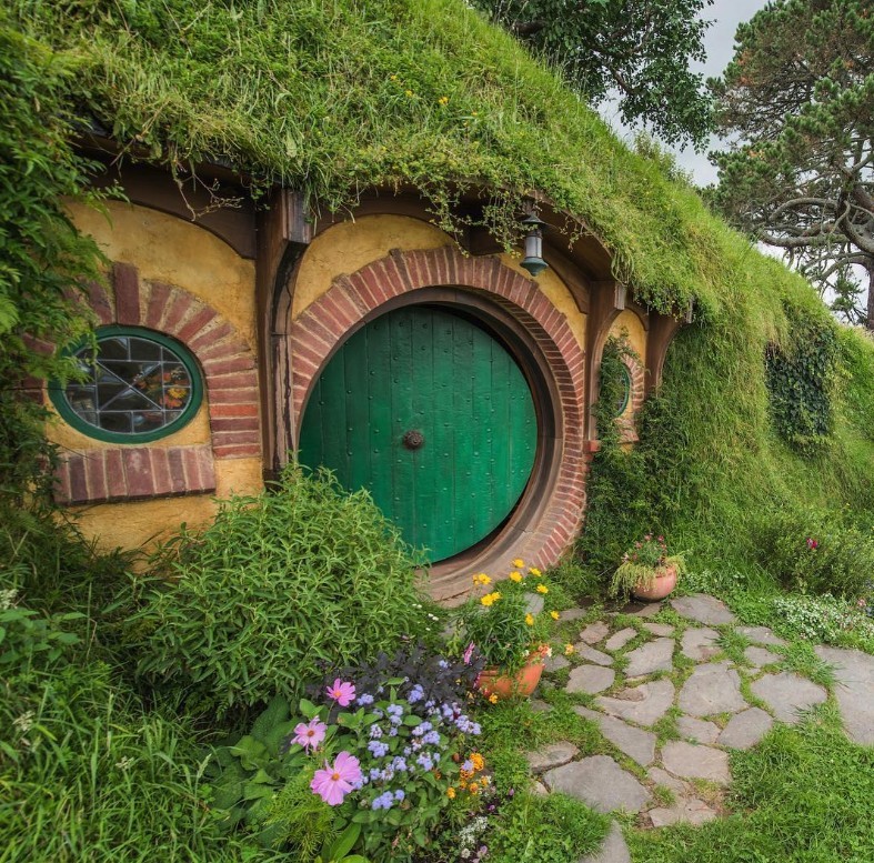 Screen Shot 2019-09-11 at 3.56.36 PM