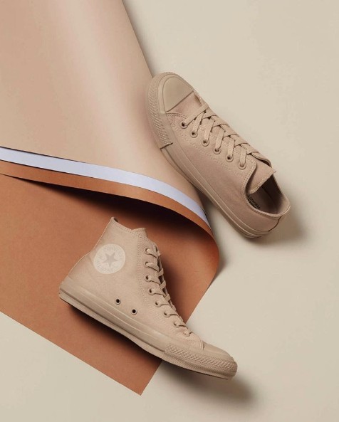 Screen Shot 2019-09-11 at 5.53.22 PM