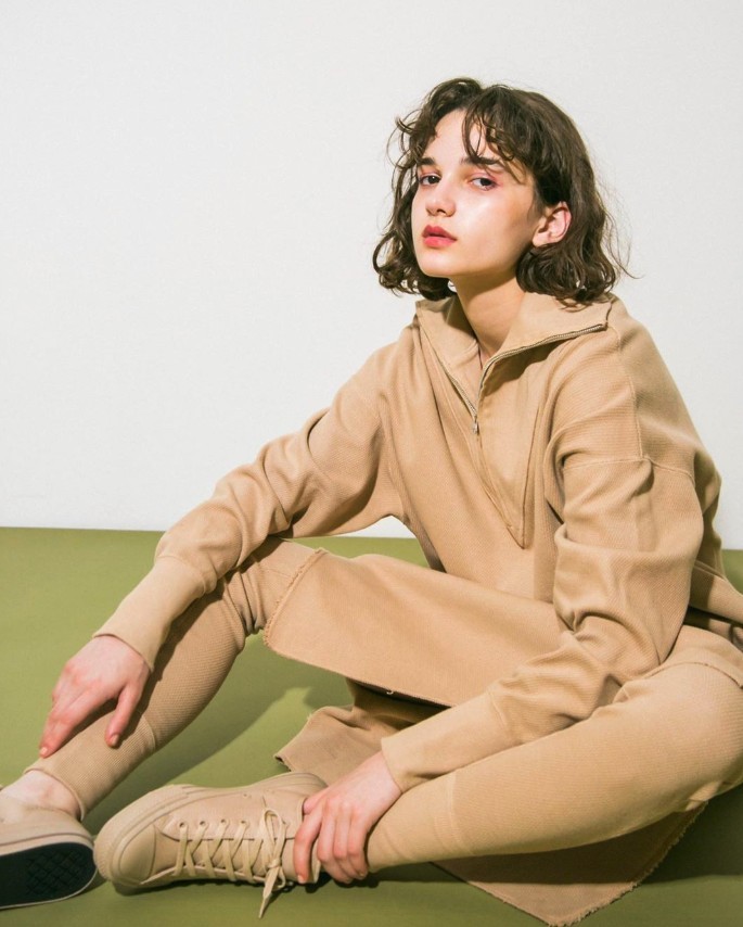 Screen Shot 2019-09-11 at 5.54.16 PM