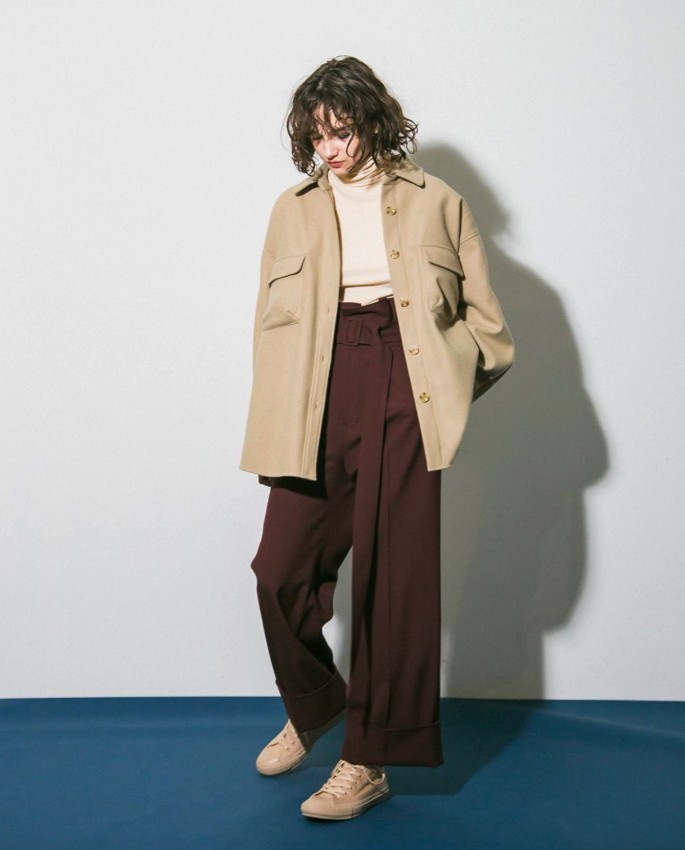 Screen Shot 2019-09-11 at 5.54.34 PM