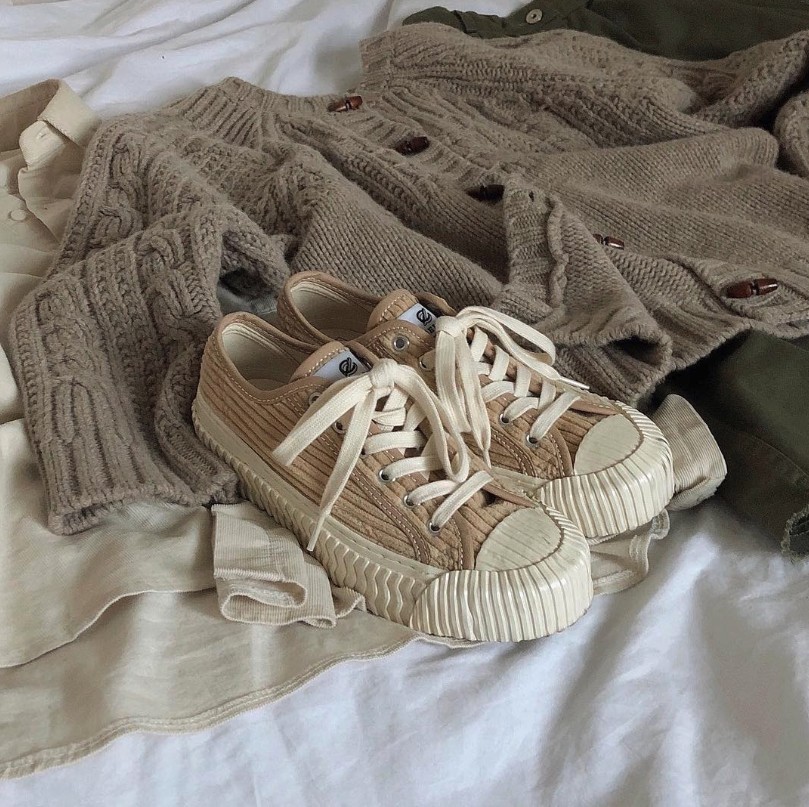 Screen Shot 2019-09-11 at 6.11.16 PM