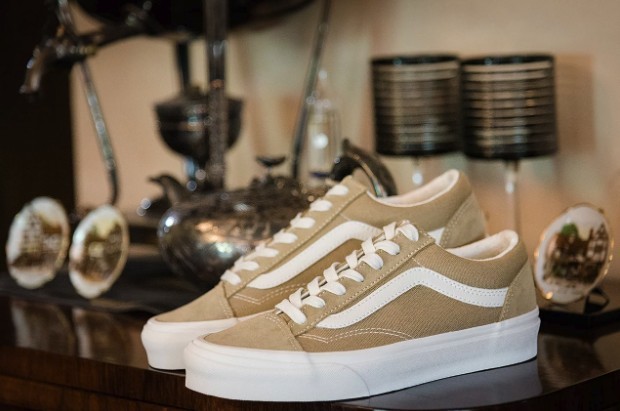 Screen Shot 2019-09-13 at 3.31.06 PM