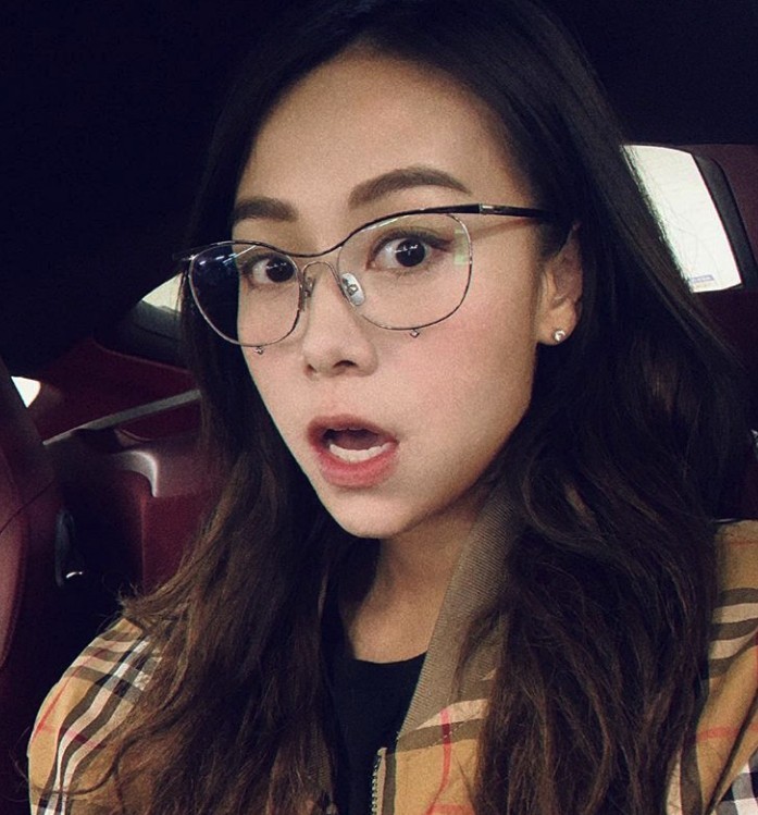 Screen Shot 2019-09-16 at 11.26.47 AM