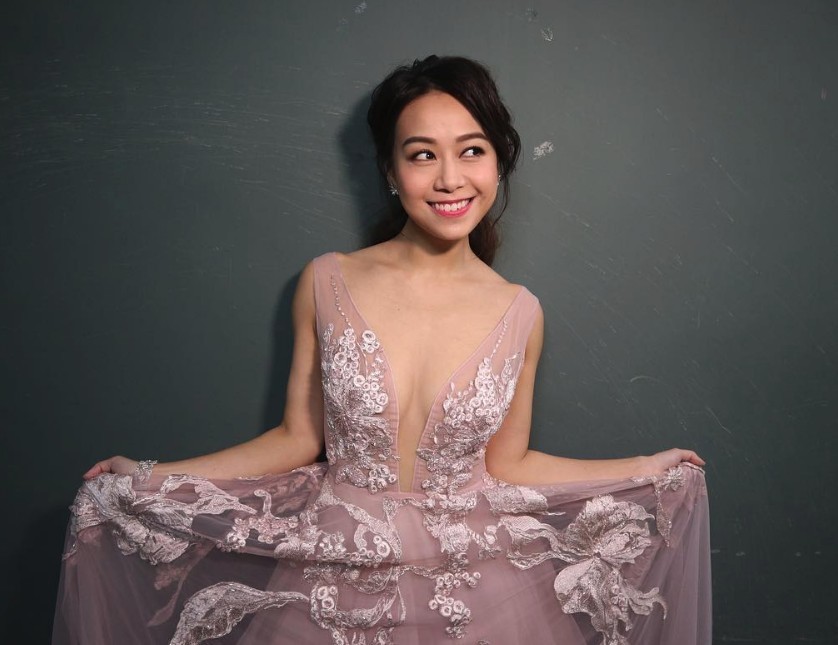 Screen Shot 2019-09-16 at 11.26.55 AM