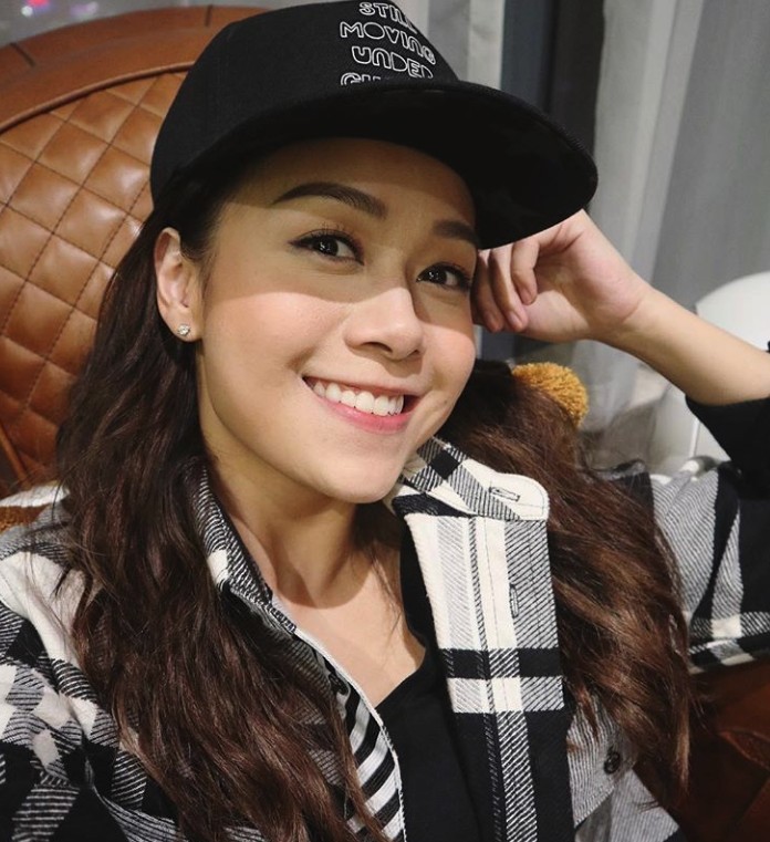 Screen Shot 2019-09-16 at 11.27.38 AM