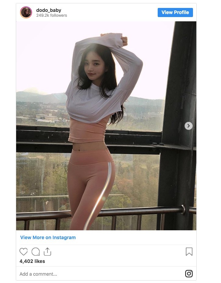 Screen Shot 2019-09-16 at 4.04.36 PM