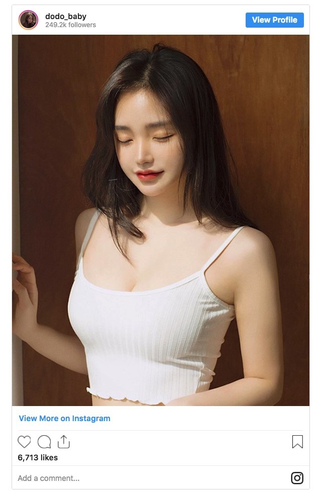Screen Shot 2019-09-16 at 4.04.45 PM