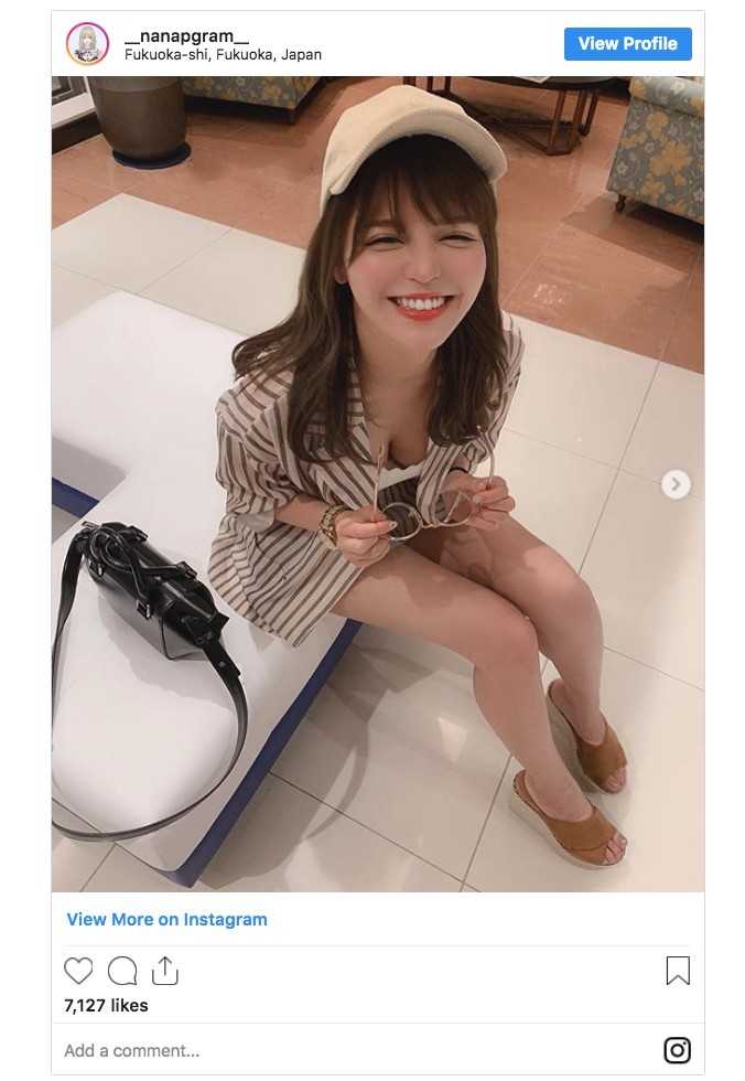 Screen Shot 2019-09-16 at 4.05.23 PM