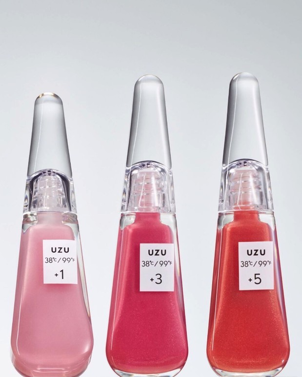 Screen Shot 2019-09-16 at 4.30.50 PM