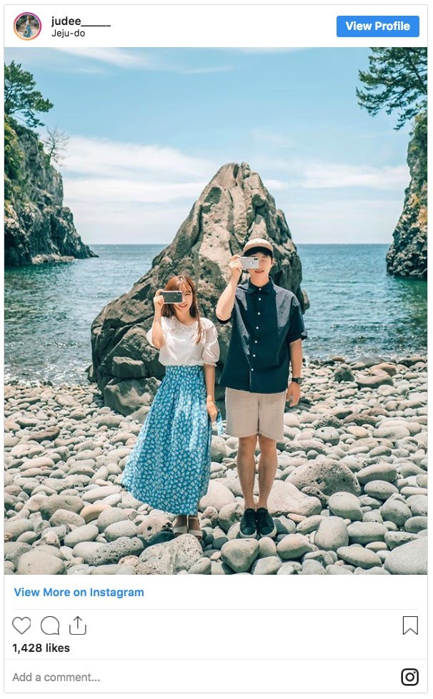 Screen Shot 2019-09-19 at 3.58.44 PM