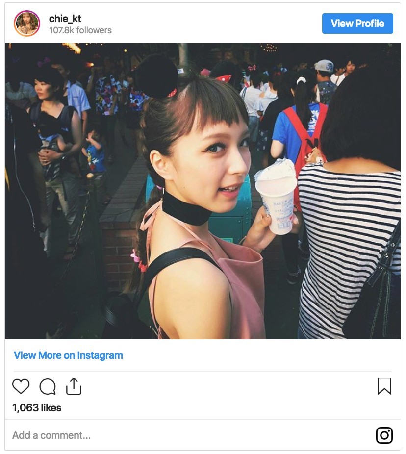 Screen Shot 2019-09-19 at 3.58.56 PM