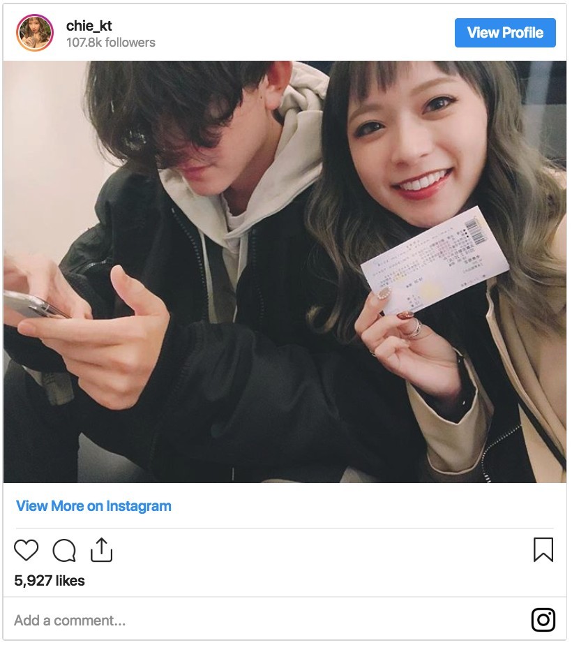 Screen Shot 2019-09-19 at 3.59.17 PM